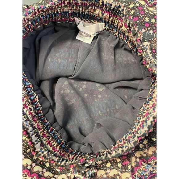 Imaginary Image skirt - Picture 5 of 6